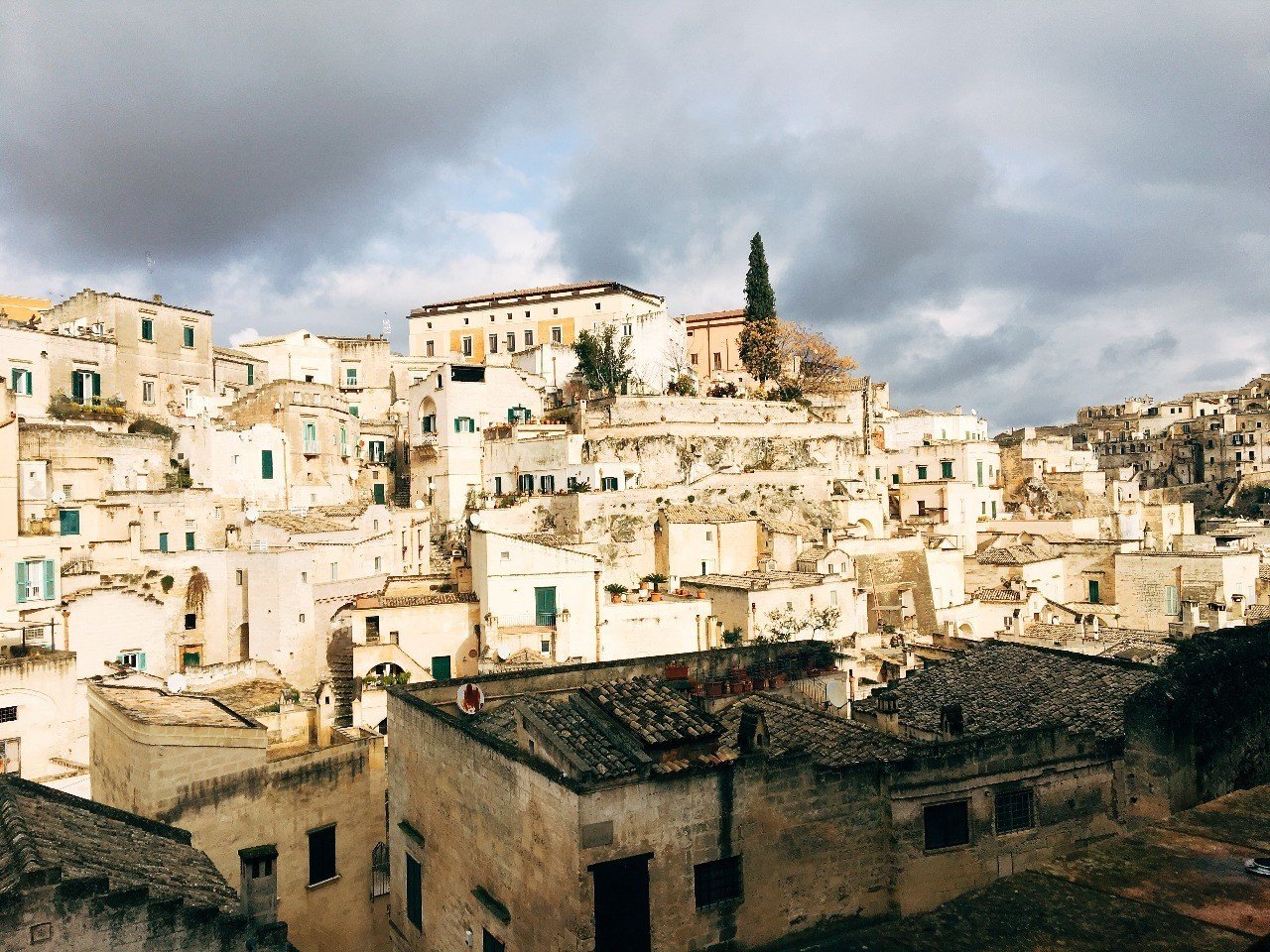 イタリア旅行記 1 黒田乙 クロダキノト Note イタリア旅行記 1 黒田乙 クロダキノト Note