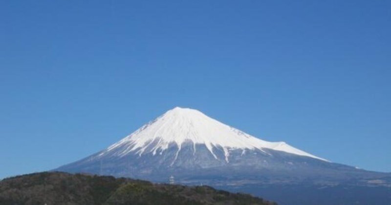 【コラム批評】生後1歳まで保湿剤を毎日塗布してもアトピー性皮膚炎予防に効果なし