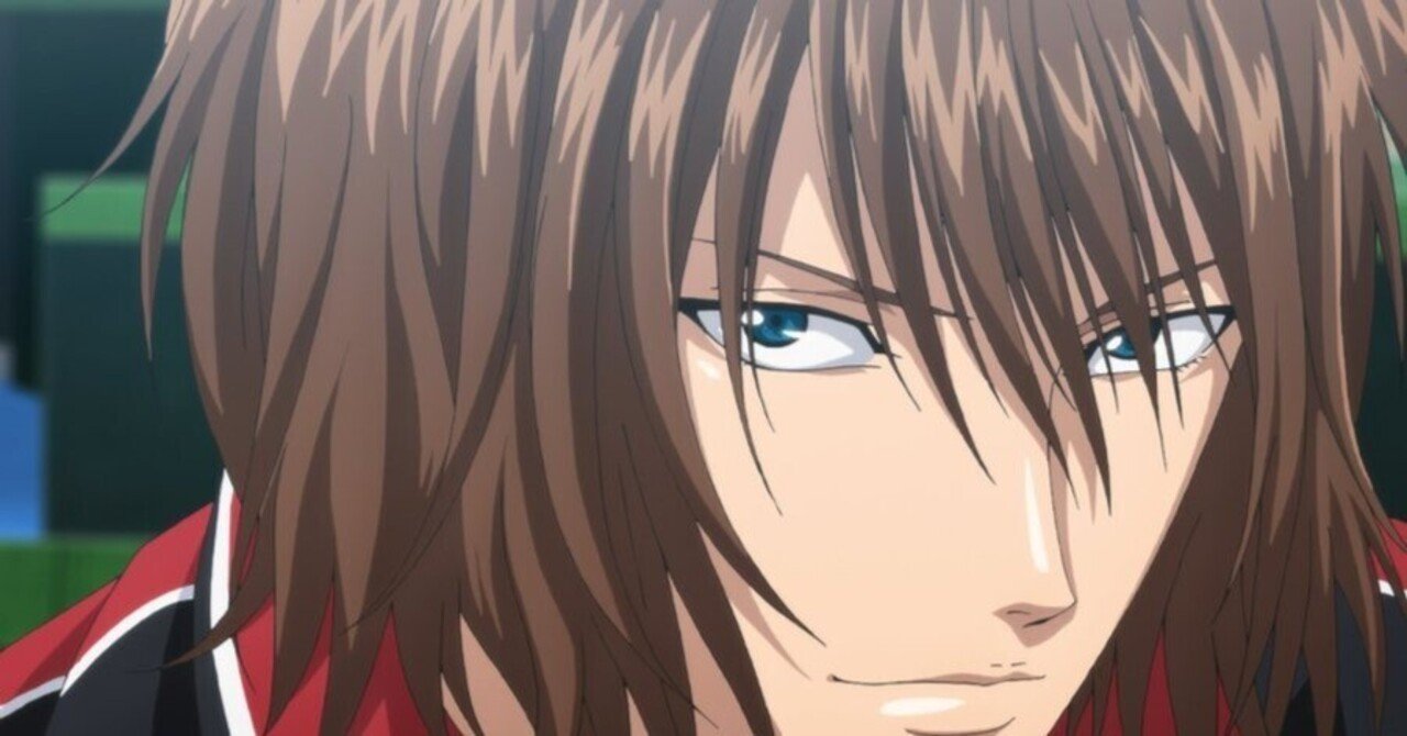 テニスの王子様☆手塚国光・不二周助☆ノーマルレアカード 牙を剥く天才 手塚国光が言う「本来の不二周助」とは何なのか？才能があり過ぎる故に