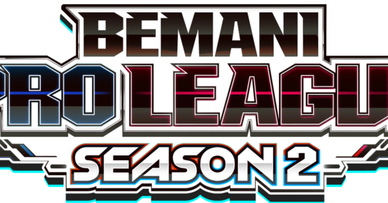 B Sound Matching BEMANI PRO LEAGUE -SEASON 2- SOUND VOLTEX Interleague Match: Summary of ...