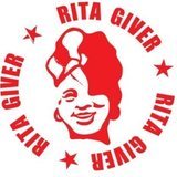ritagiver