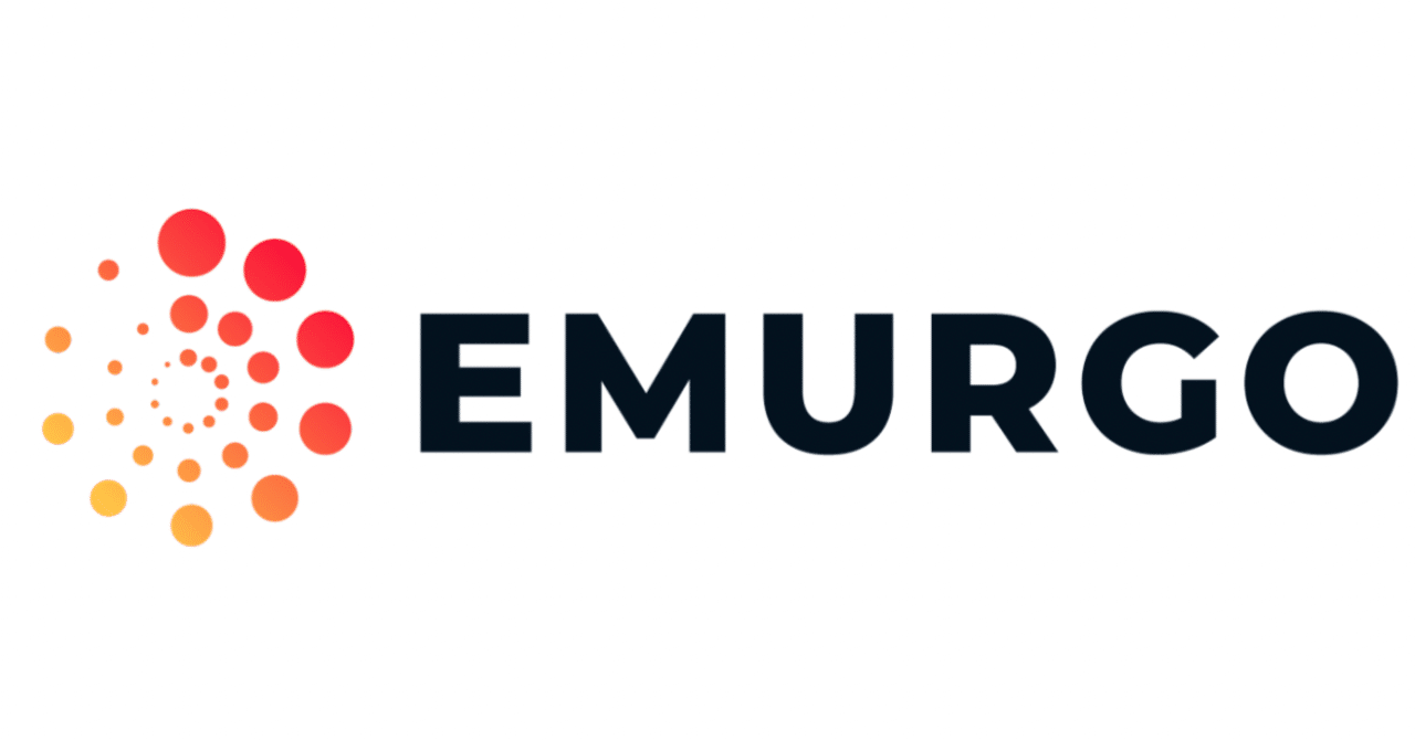 EMURGO広報が「内緒で」呟く、カルダノ関連情報ブログ〜｜EMURGO カルダノ ADA 〜広報室〜