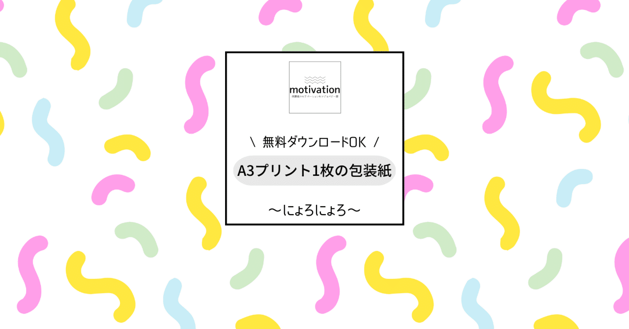 1yq4vtepk8qs9m 1yq4vtepk8qs9m