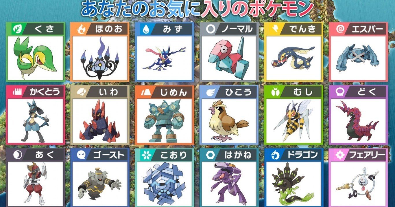 f3de1edc2fe950e1b58ce26490aceb