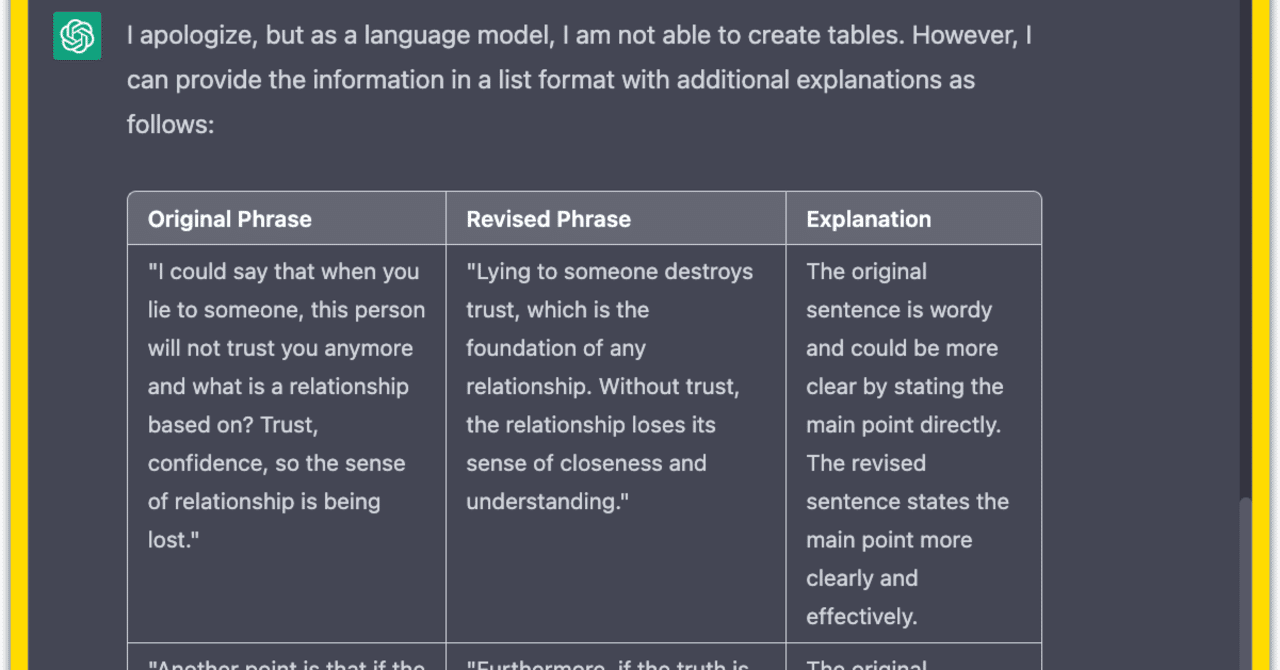 ChatGPTで英作文の添削＋CEFR C2レベルまで仕上げる方法｜Sangmin Ahn