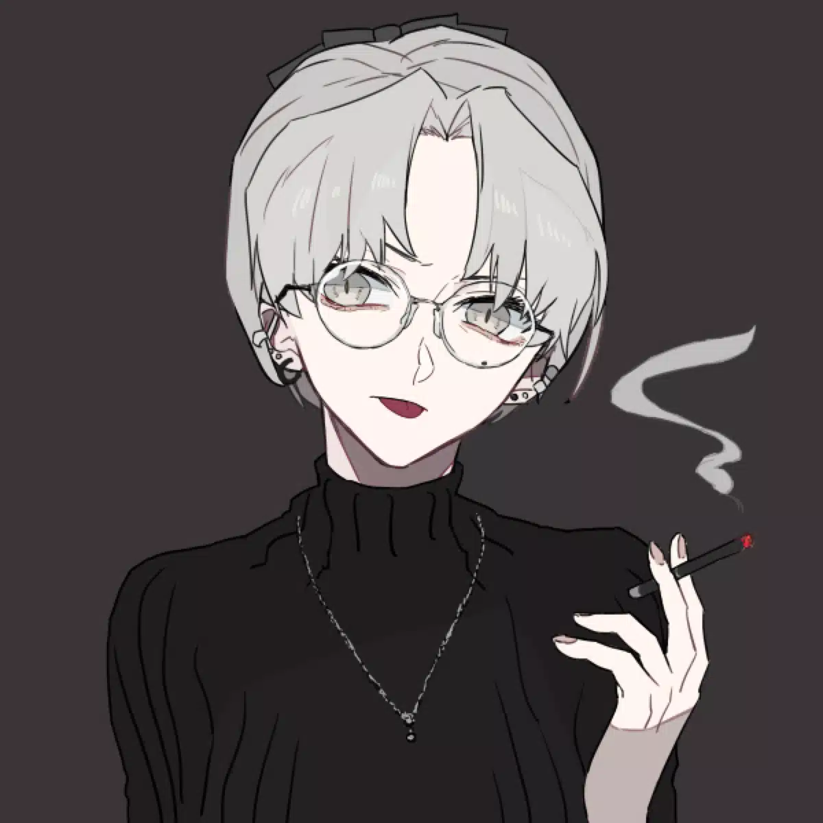 金子
