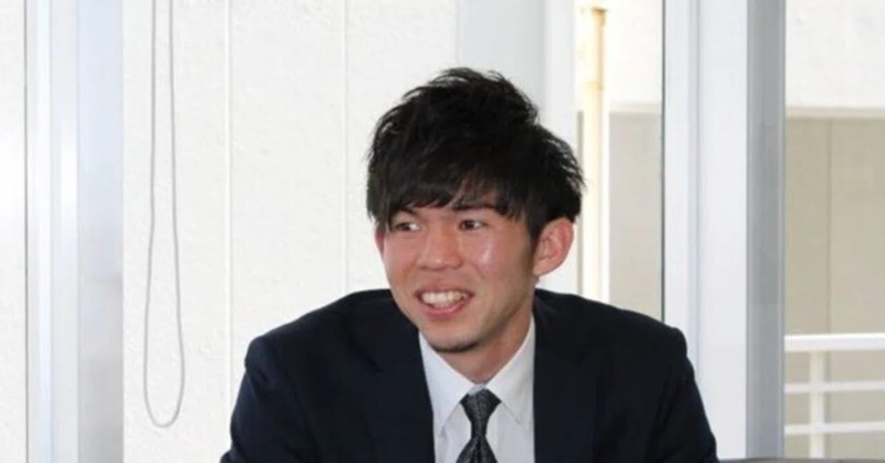スポーツマンは二度輝く。元Jリーガー加部未蘭が考える「サッカーをもっとエンタメに。」｜SPODGE「スポーツ経験を無限大の可能性へ変えるメディア」