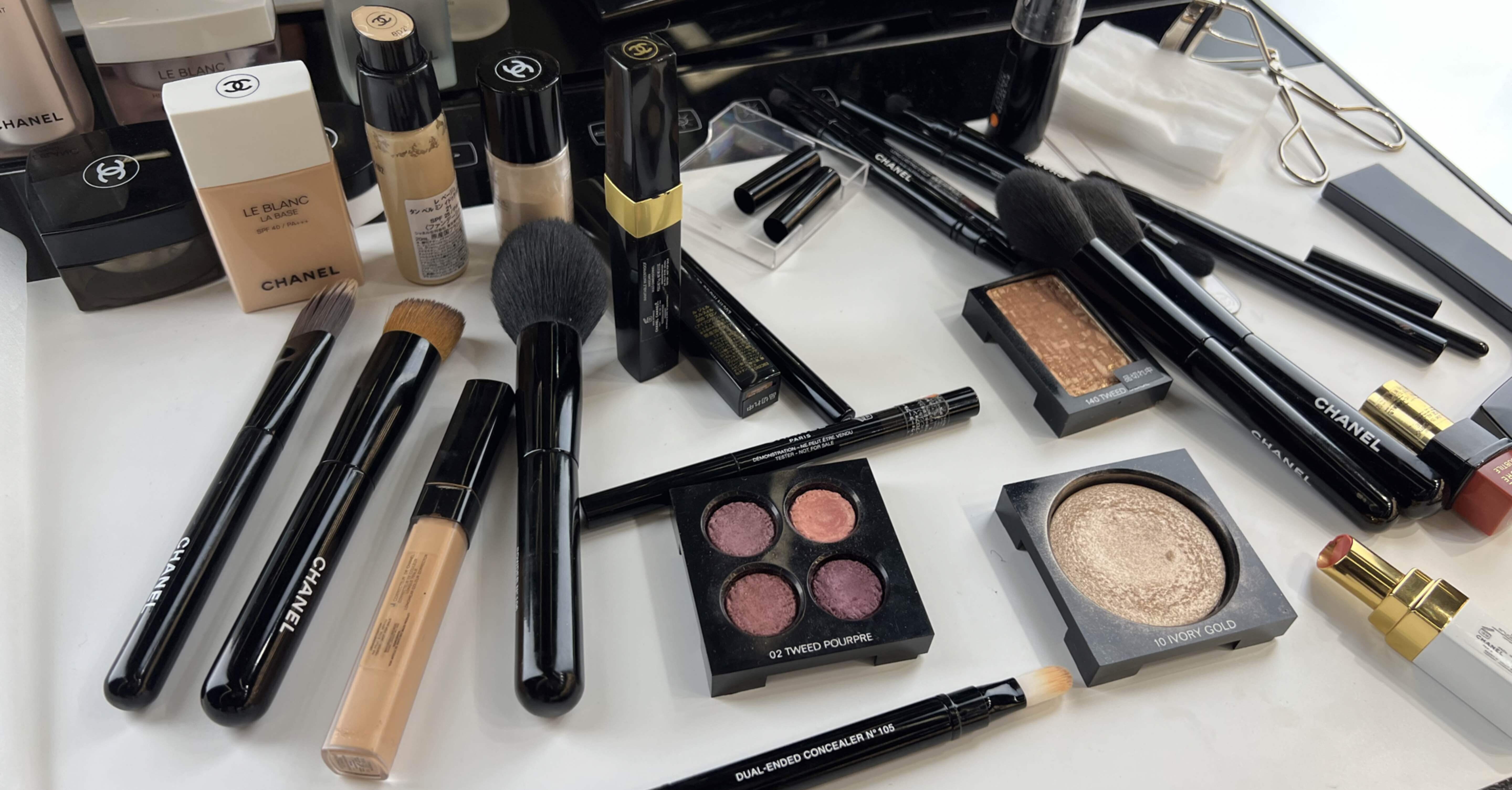 6628e86447459e06fa4fb5687ecd99