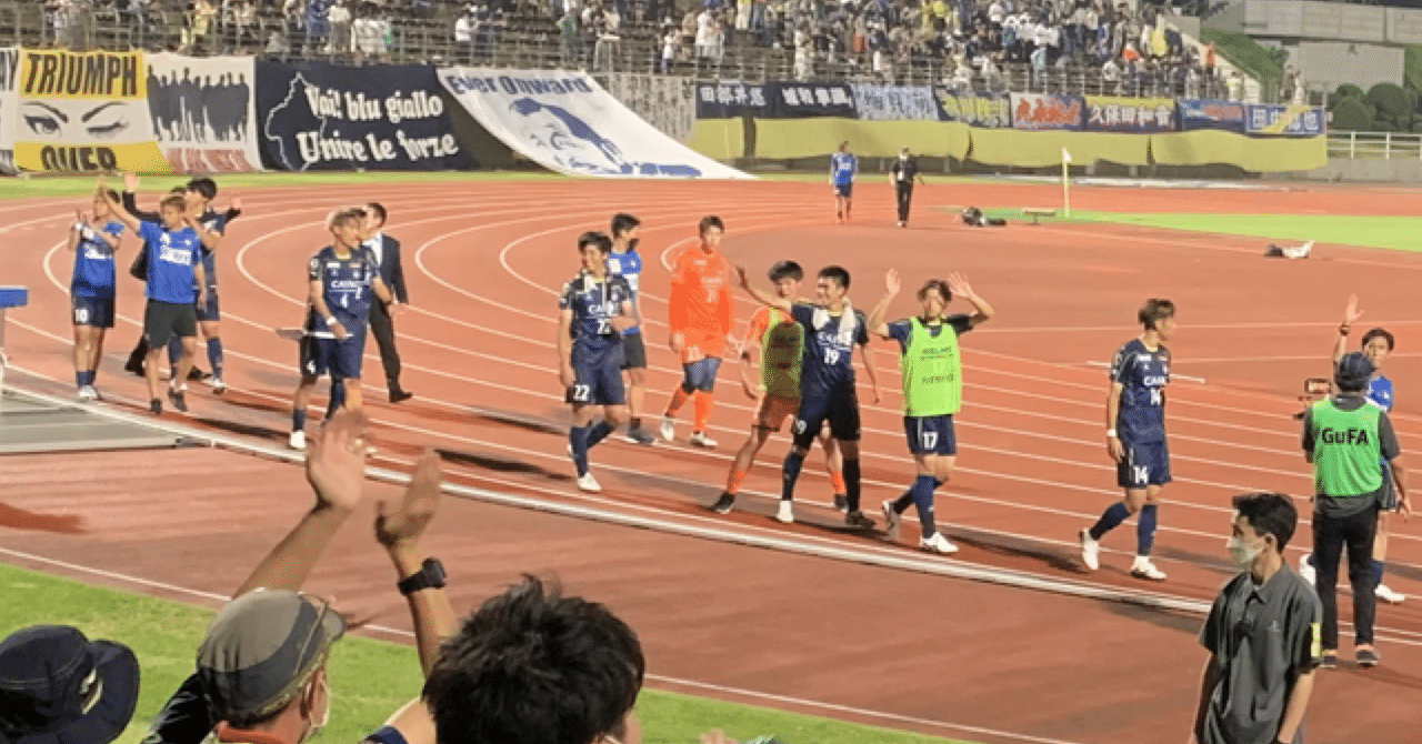 Q042vcosluyrsm Q042vcosluyrsm