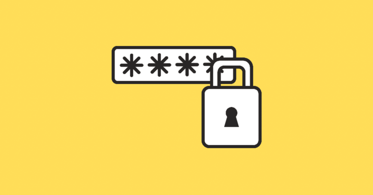 Linux】 PAM (Pluggable Authentication Modules) の設定｜Ken