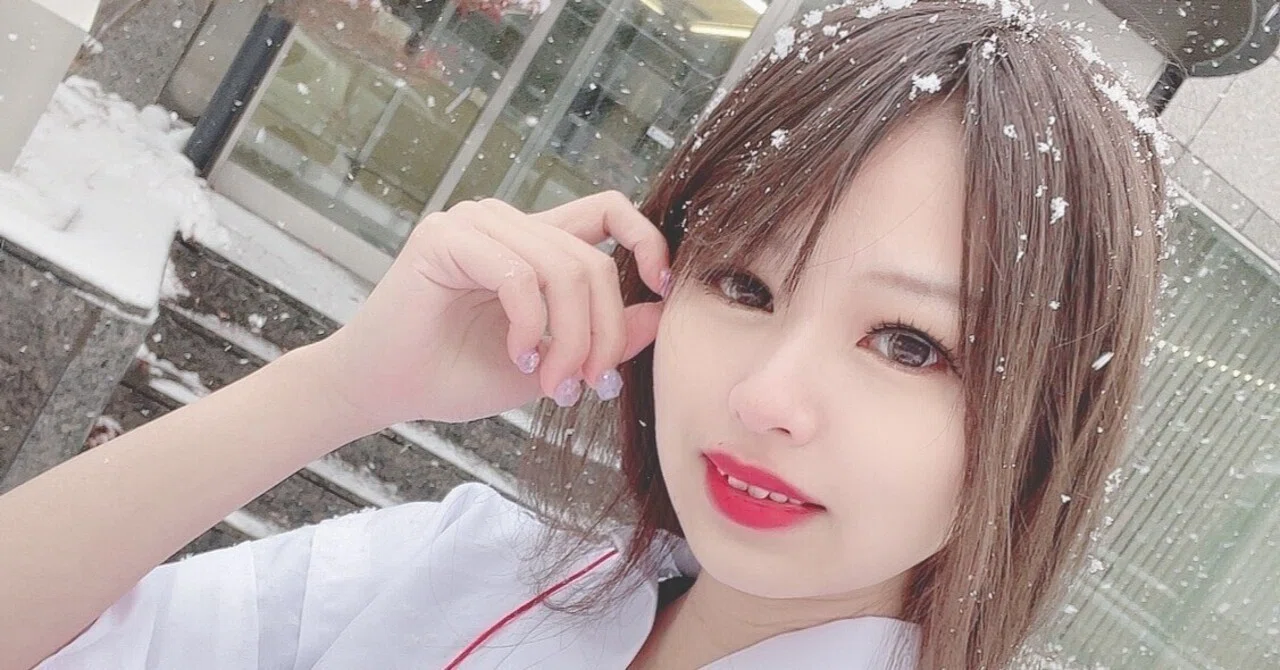北の街から02 文・安藤りな｜近代麻雀ノート