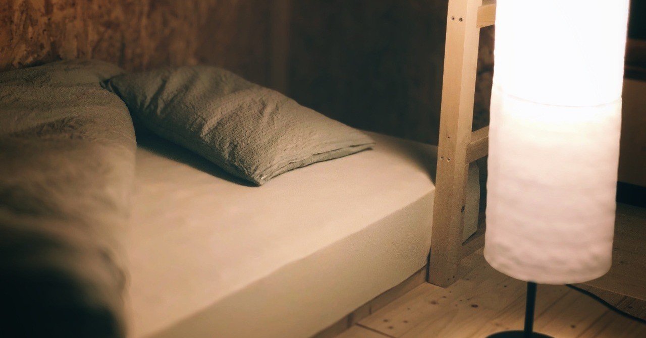 宿泊予約サイト「Booking.com」で予約受付をやめた理由｜立花実咲｜Misaki Tachibana