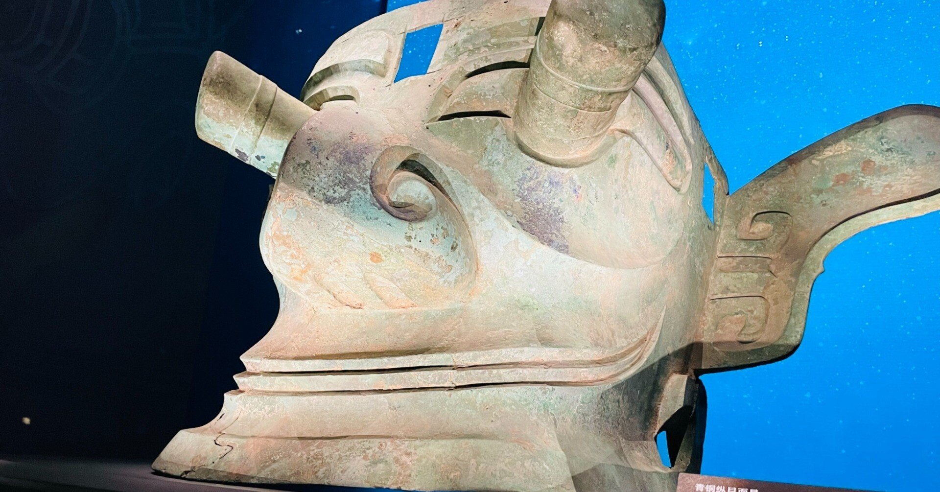 bf4d32b94b29a7fe319f61026009ab