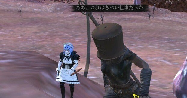 5fb8c85073f0504988761013ea9ac0