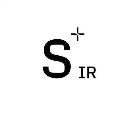 SpiderPlus IR Team