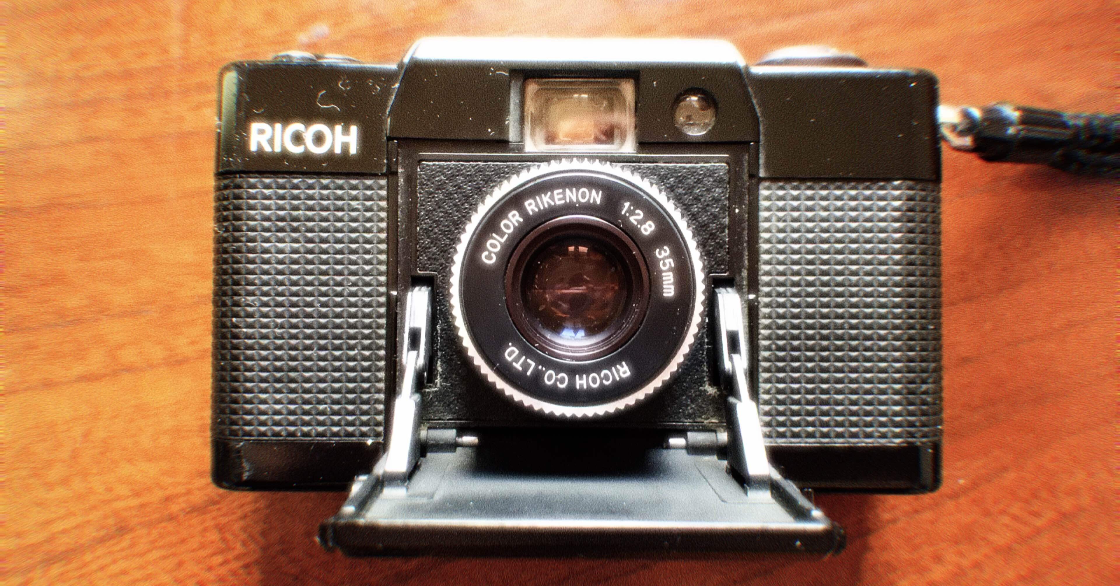 b50ec0208d8f351d291eec9151930c