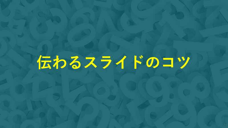 猿でもわかるlt はじめてのライトニングトーク Mc Kurita Note