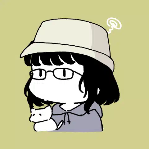 繁縷（はこべ）