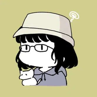 繁縷(はこべ)