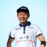 小林隼人@フットゴルフ日本代表＆一級建築士