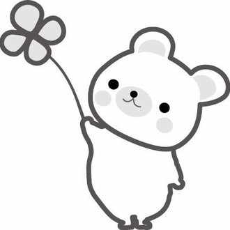 犬 歯周病 しるえら Note