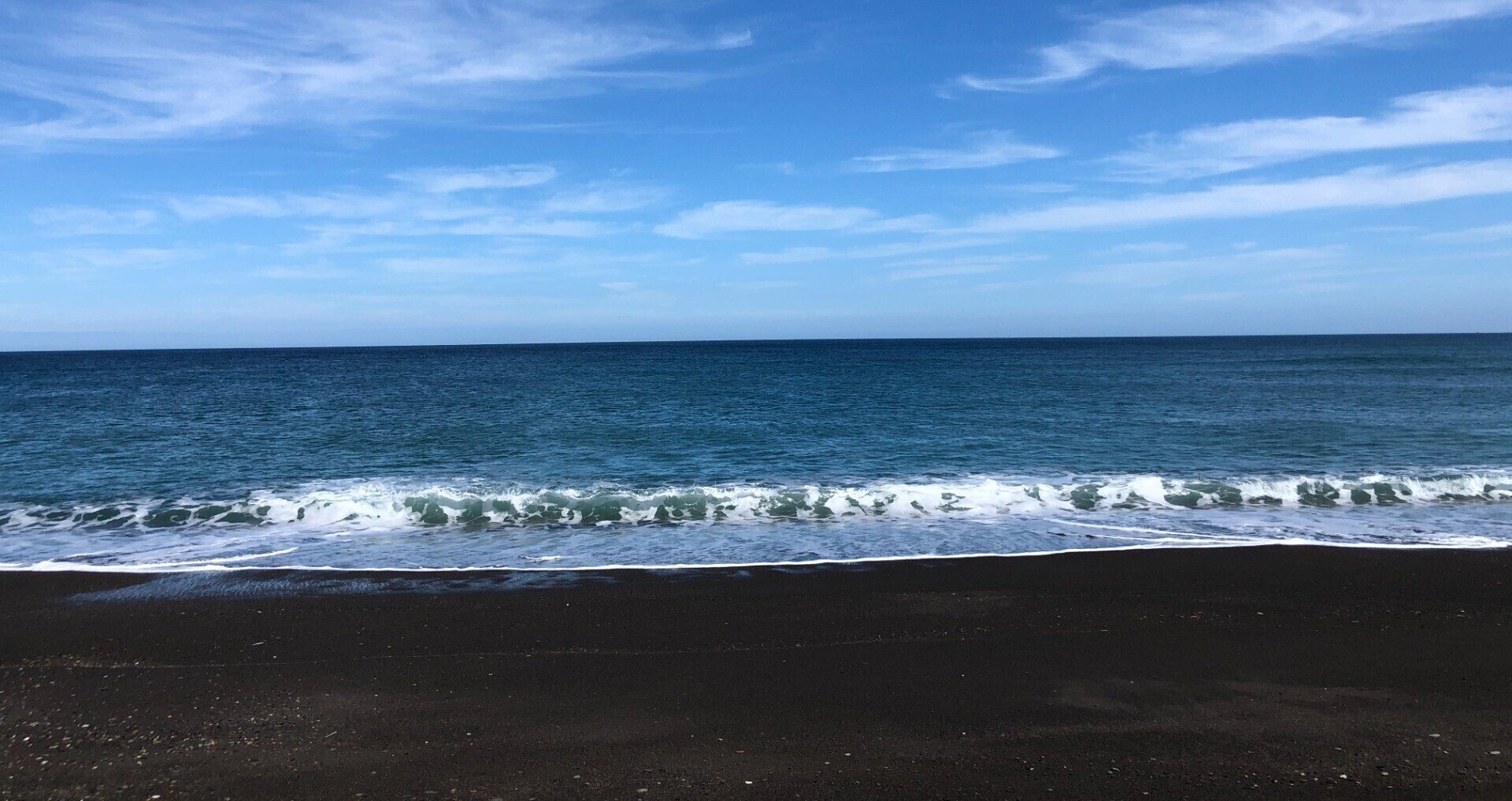 朝霞王ーあさかやすとしー｜note