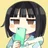 しらゆ