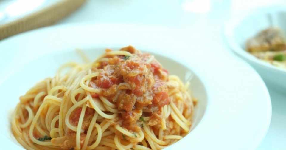 クラスメイトのモデルが語った 奢る男の作り方 京大生ホステス 灯諸こしき Note