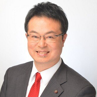石井敏宏(地方議員)