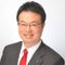 石井敏宏（地方議員）