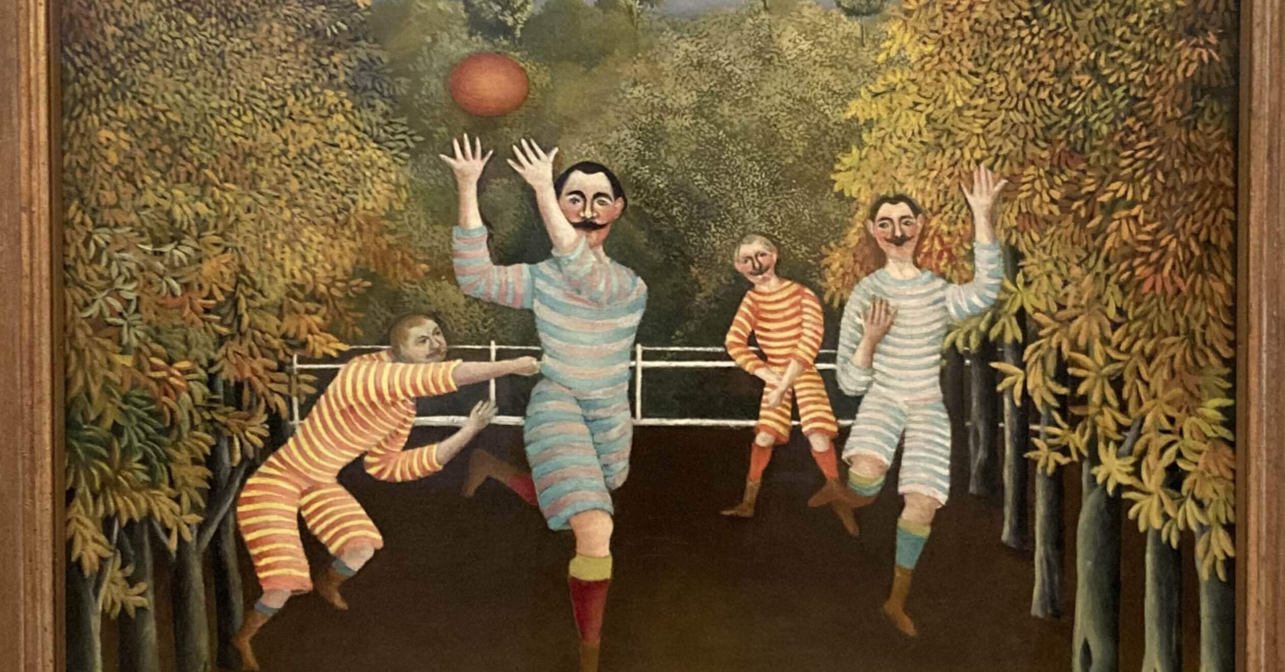 ニューヨークの旅③｜年越し旅行記｜umor!