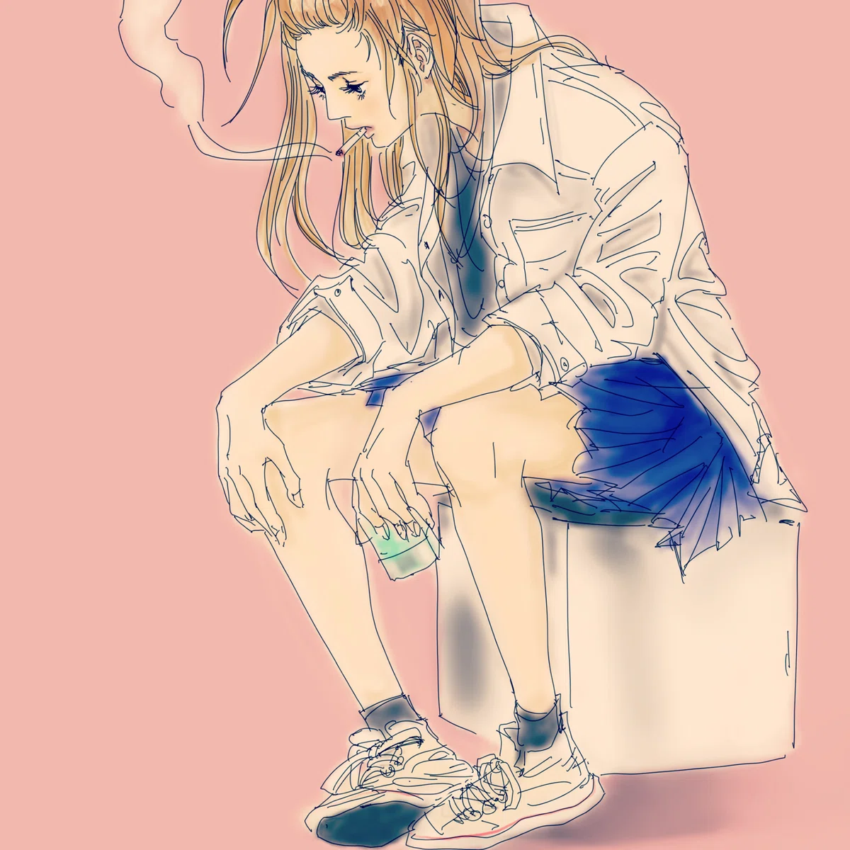 画像