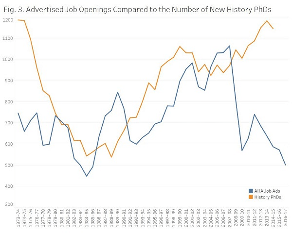 新しい歴史雑誌のかたちを模索するcontingent Magazine ほりまさたけ Note