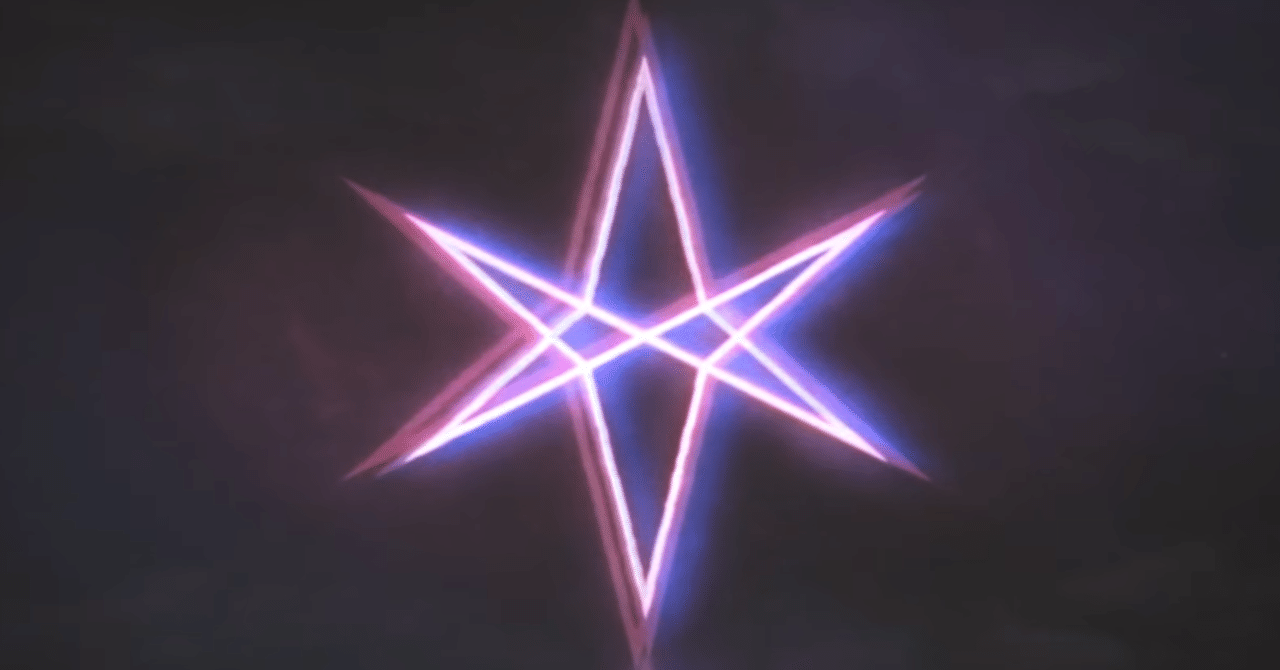 rectangle_large_type_2_bb2f9d0
