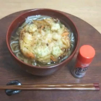 末々