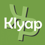 Klyapプロジェクト