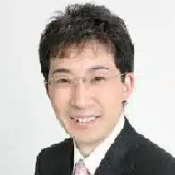 西荻窪いとう歯科医院伊藤高史フォロバ100