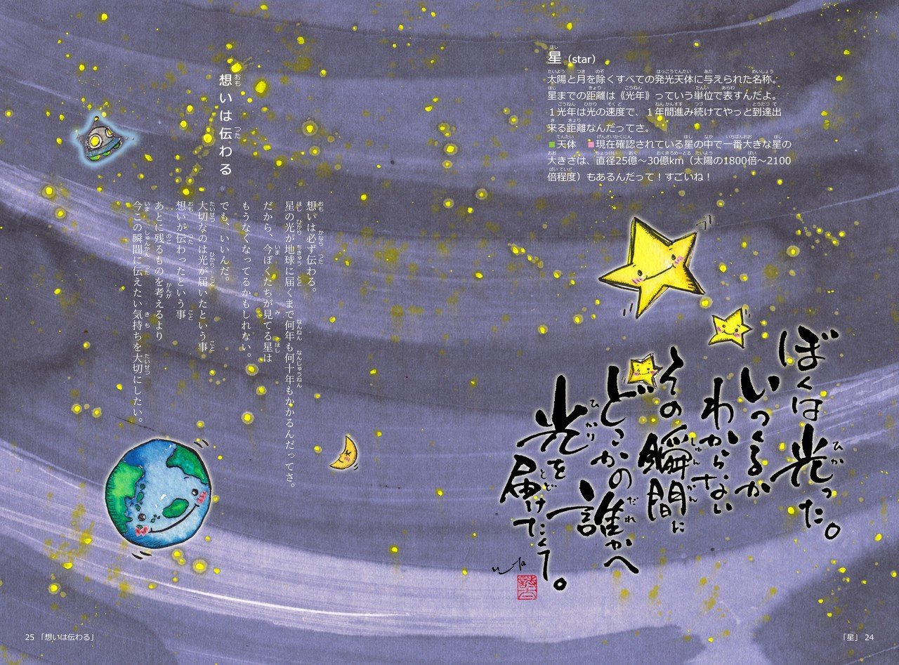 P24.25星