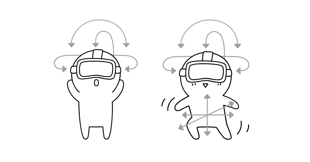 自分の頭の中の仮想空間 の、自分が主人公のゲームをしながら生きている《人生とは》｜ミユキーヌ→おひとりさま・明るめの陰キャ内向的中年女子・都市伝説好き・サブカル好き・元英会話講師