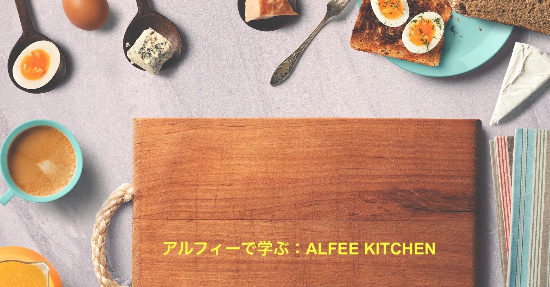 d4456d858282670b5bae6531a6cdc6