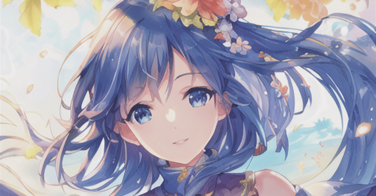 イラスト作成4 完成依頼イラスト！ 「らむ × ZX-4R SE」 A5サイズ @yuko.nijiiro さん