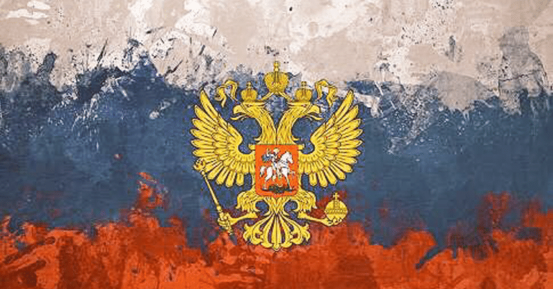 弁護士は口八丁手八丁のハッタリ８９３ の新着タグ記事一覧 Note つくる つながる とどける