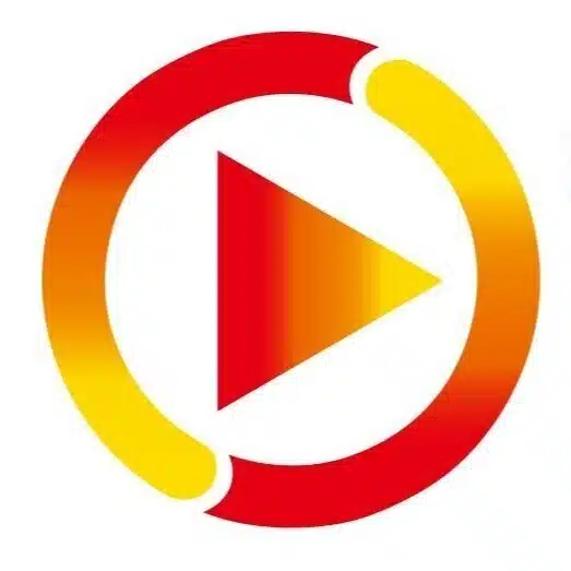 秋葉原ベストセラースタジオ