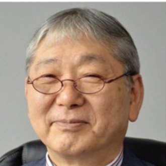 国内機関投資家・中小型株にシフトする兆しあり。保有銘柄・含み益94.5%、現金比率47.7%、実現益16.9%。