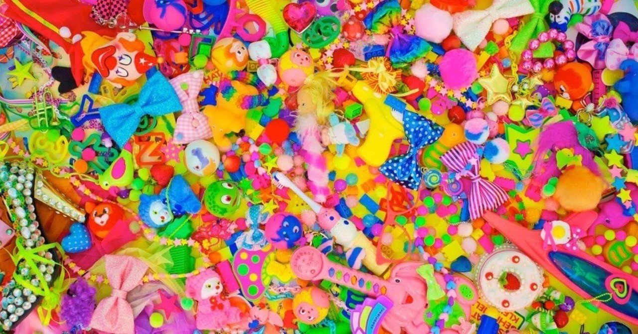 アートのミカタ17 増田 セバスチャン Sebastian Masuda らち Note