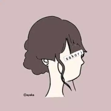 さこりト｜ 暮らしをラクにする2児ママ
