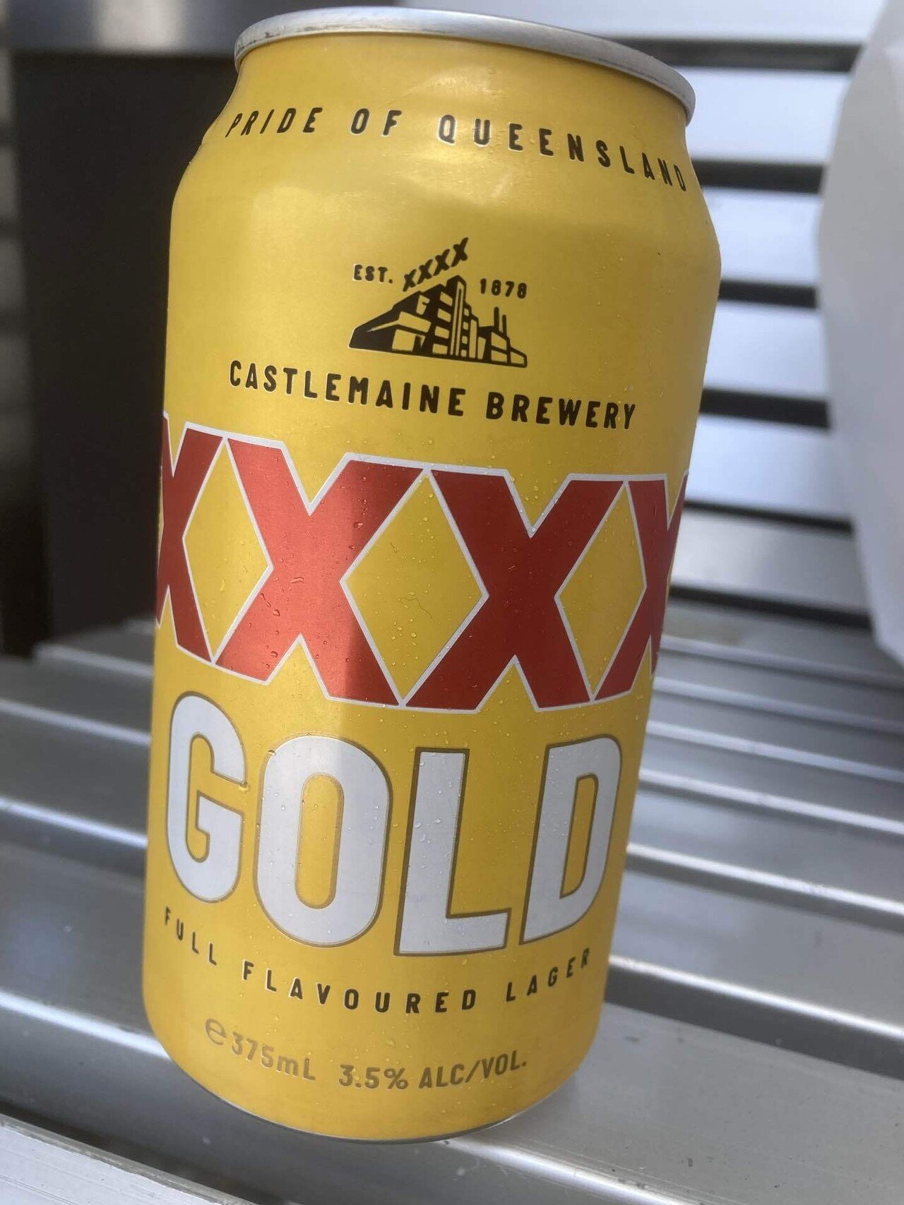 🇦🇺オーストラリアのご当地ビール🍺｜彩流(さいりゅう)❤️asunaga🦘