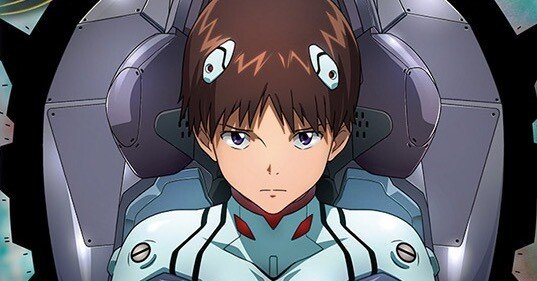 2468c7fd649a65d1a9a0594c24e579