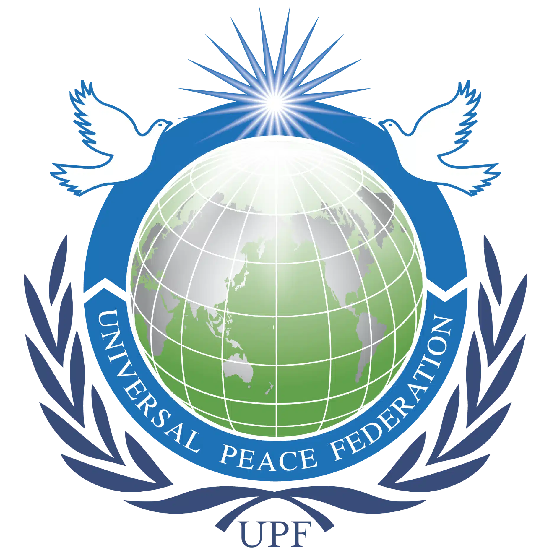 UPF JAPAN 公式note