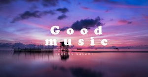 杉山清貴、カルロス・トシキ、それぞれのオメガトライブ。シティポップ